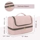 thumbnail image 5 of Estuche de Transporte Yarwo Compatible con Shark Flexfusion HD641S/HD642S, 5 of 9