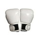 thumbnail image 1 of Guantes de boxeo Sonducket para Niños Transpirable Protector agradable para la piel Blanco OD030595-03, 1 of 6