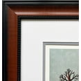 thumbnail image 3 of Jane Wooster Scott "Laying in Provisions" Framed Hand Signed Lithograph Art Generic, 3 of 5