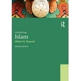 thumbnail image 1 of (Religions Mondiales), 1 of 1