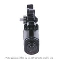 thumbnail image 3 of CARDONE Reman 42-152 Power Window Motor Front Left, Front Right fits 1997-2009 Buick, Chevrolet, Oldsmobile, 3 of 3