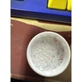 thumbnail image 2 of Drain Cleaner Foaming Pipe Clearing Agent Powerful Enzyme Deodorizer for Kitchen Sink Bathroom Shower Clog Removal, 2 of 2
