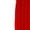 Z-Red 3PCS, variant on Children's Socks Festive Double Pin Red Socks for Boys and Girls Baby Tube Socks New Year 3 Pairs Lightweight Stretch Crew Socks Cushioned Ankle In Spring,Fall and Winter (3-5 Years,Red)