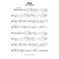 thumbnail image 6 of Hal Leonard Classical Treasures - Violin Play-Along Volume 28 Book/CD, 6 of 6