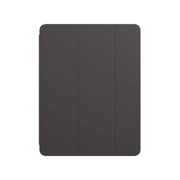Funda para iPad Apple MJMG3ZM/A Negra