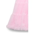 thumbnail image 3 of Hello Kitty Girls Graphic Tiered Tutu Dress, Sizes 4-12, 3 of 11