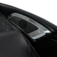 thumbnail image 6 of Kyota Nokori M980 Syner-D Massage Chair, 6 of 8
