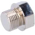 thumbnail image 1 of Enchufe de sensor universal, enchufe de sensor de oxígeno O2 Accesorio para automóvil Enchufe de sensor de oxígeno Mejore su experiencia, 1 of 9