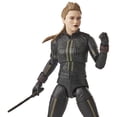 thumbnail image 5 of Hasbro Marvel Legends Series Yelena Belova Action Figures (6”), 5 of 7