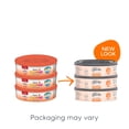 thumbnail image 2 of Diaper Genie Diaper Pail Refills 270 Count (Pack of 3), 2 of 6
