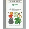 thumbnail image 1 of Pre-Owned Instant Guide to Trees (Paperback) 0681411740 9780681411746, 1 of 1