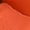 Sapphire Blue, dark brown, orange Red, variant on 3PCS Long Sleeve Basic Tops for Women, Women's Ribbed Scoop Neck Slim Fitted T Shirts Basic Solid Long Sleeve Layering Tee Tops