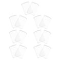thumbnail image 1 of unbranded 10Ud Bolsa Multiusos Para De Acuario Con De Cremallera Y Malla Duradera, 1 of 6