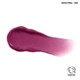 thumbnail image 2 of Brillant à lèvres Exhibitionist de COVERGIRL, 2 of 3