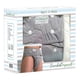 thumbnail image 3 of Pañal para adulto Bambuorganik Paquete Unisex 1 pieza 20 toallitas, 3 of 4