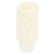 thumbnail image 5 of 30 moldes de papel para muffins, resistentes al aceite, para postres y cupcakes, suministros para hornear, 5 of 7