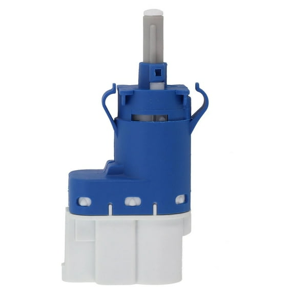 Cruise Control Brake Switch For Ford Lincoln Mercury 3M5Z-9F924-AA 3M5Z-9F924-AC