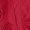 Red, variant on Retro Embroidered Henley Tops Women's V Neck Button Detail Loose Tops Cotton Linen Feel Short Sleeve Blouse Thin Breathable Lightweight Casual Tees for Daily Leisure Outdoor Commute Wear Purple M