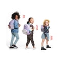 thumbnail image 4 of Mochila con Correa para Niños Pequeños Skip Hop Zoo Narval, 4 of 9