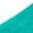 Green, variant on YLYL Women's Penny Loafers Round Toe Non Slip Comfortable Casual Work Office Driving Moccasins Shoes
