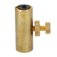 thumbnail image 2 of Wolf Tone  Suppressor Tube To Eliminate Disruptive Tones Compatible With Various Orchestral Instruments, 2 of 8