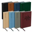 thumbnail image 2 of Pequeño bolso bandolera para teléfono móvil, funda para teléfono móvil con cartera colgante, bolso bandolera de piel sintética, pasaporte, funda para teléfono móvil con ranura para tarjetas, correa, 2 of 8