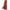 04* Red, variant on bnaln Summer Dresses for Women Sale Women Dresses Spring Casual Maxi Dress Sleeveless Cotton Linen Long Dresses Plus Size Boho Beach Flowy Tshirt Sundress Loose Travel Vacation Dresses