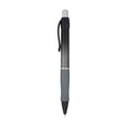 thumbnail image 4 of Bolígrafo de gel PILOT G2 Premium Fine Point 0.7 mm negro, 4 of 4