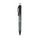 thumbnail image 4 of Bolígrafo de gel PILOT G2 Premium Fine Point 0.7 mm negro, 4 of 4