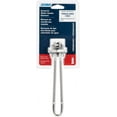 thumbnail image 6 of Camco 02183 Screw-In Immersion Element - 120V/1700W, 6 of 6