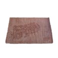 thumbnail image 1 of Tapete Shag Ilios Innova 1.80x1.20 M camel TS1.80x1.20-camel, 1 of 8
