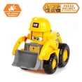thumbnail image 1 of Cat® Junior Crew Construction Pals Wheel Loader, 1 of 7