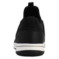 thumbnail image 2 of Skechers Men's Classic Fit Delson-Camben Sneaker, 2 of 7