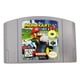 thumbnail image 1 of Para N64 Nintend Tarjetas De Juego Marioed Kart Versión Estadounidense N64 Inglés Nintendo 64 Videojuegos Cartuchos N64 Consola Marlo Part RPXW, 1 of 4