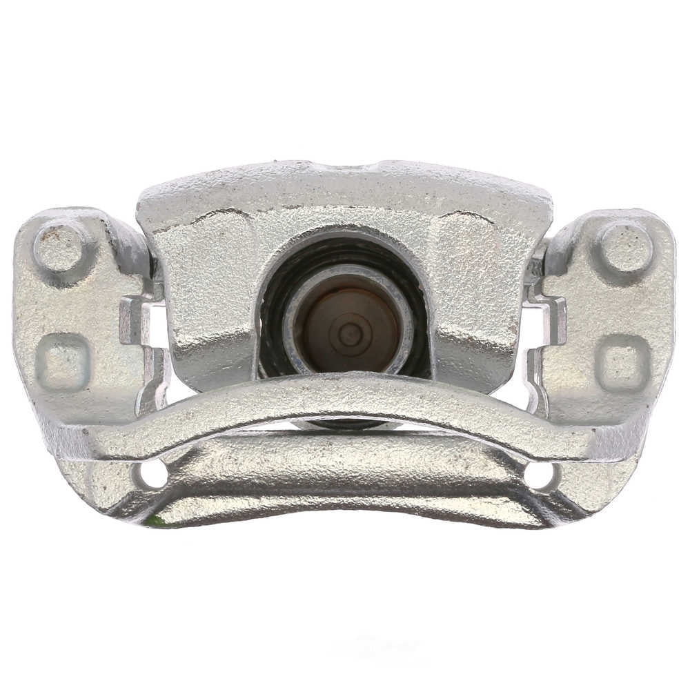 Raybestos Brakes Disc Brake Caliper P/N:Frc12721c Fits select: 2009-2010 KIA RONDO
