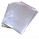 Borningfire Cellophane Sacs, 10x13 Pouces Pack de 200 Transparent Refermable Cello Emballage Emballage Cadeau Sacs Self – image 1 sur 5