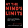 At the Mind's Limits: Contemplations by a Survivor on Auschwitz and Its Realities, Used [Paperback]