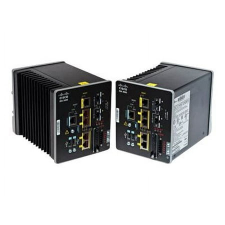 3000 Network Security/Firewall Appliance price history on PriceWatchPro