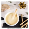 thumbnail image 4 of Fondue de queso suizo Extra Special 400 g, 4 of 4