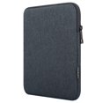 thumbnail image 1 of Funda para Tablet MoKo 22x16,5 cm Poliéster con Cierre, 1 of 8