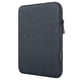 thumbnail image 1 of Funda para Tablet MoKo 22x16,5 cm Poliéster con Cierre, 1 of 8