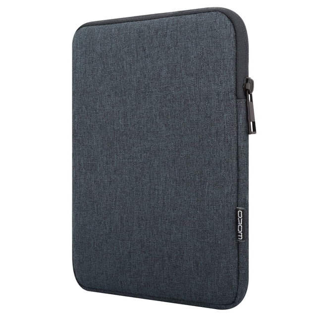 Funda para Tablet MoKo 22x16,5 cm Poliéster con Cierre