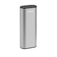 thumbnail image 1 of HeatBank™ 6 - Silver, 1 of 1