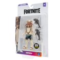 thumbnail image 3 of Fortnite Solo Mode - Unpeely, 3 of 8