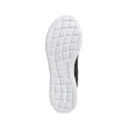 thumbnail image 5 of Adi - das Pure motion Men – Running-Inspired Sneaker Black/Grey FX8921, 5 of 5