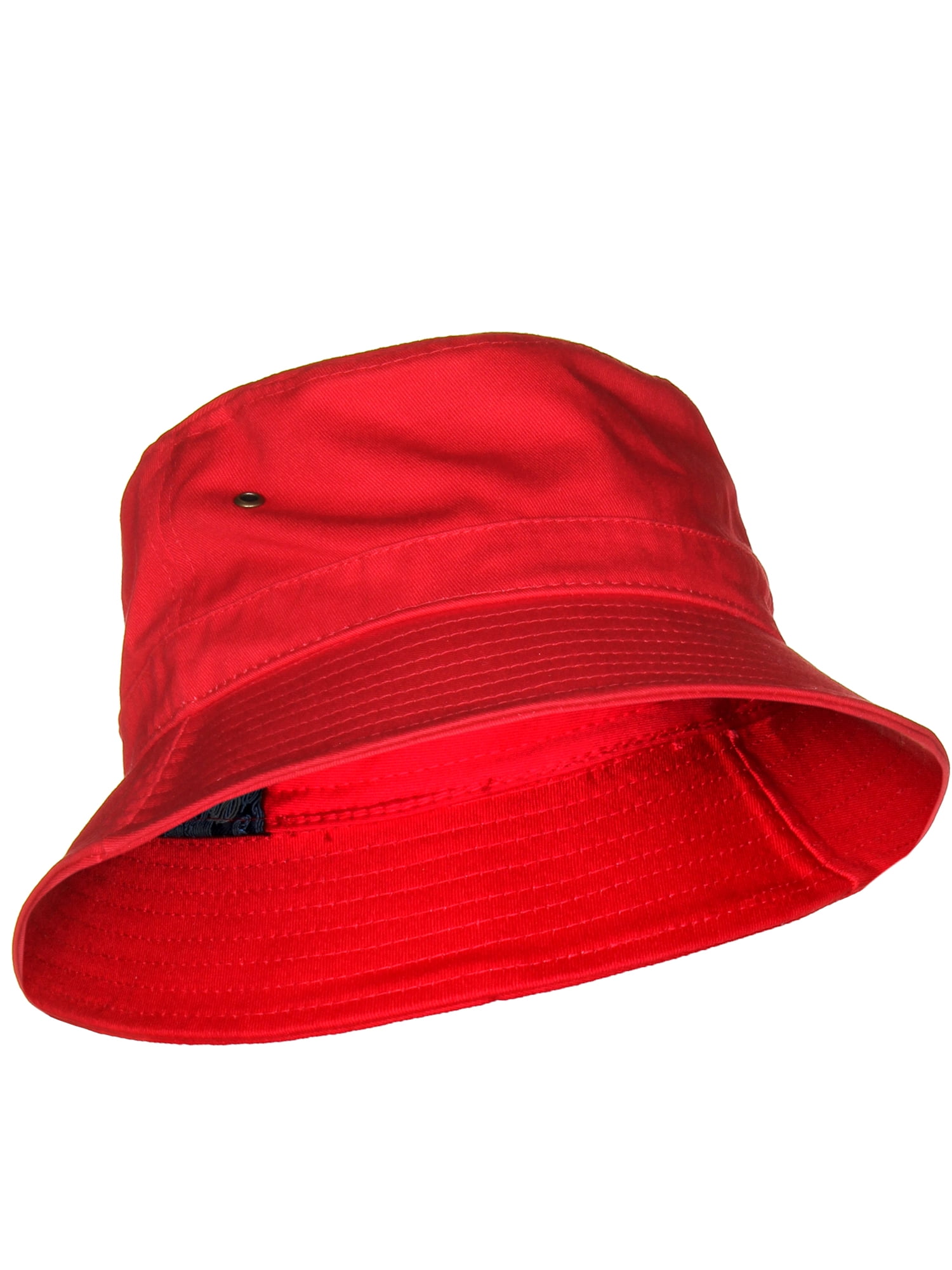 American Cities Fashion Bucket Hat Cap Headwear Many Prints