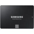 thumbnail image 5 of Samsung 850 EVO 500GB 2.5" Internal Solid State Drive, 5 of 5