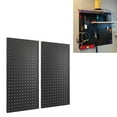 View all media