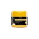 thumbnail image 1 of Pomada en gel para trenzas sucias, hidratante, duradera y anticaída, para peinar trenzas sucias, con brillo natural | 8291700487709, 1 unidad, 1 of 5