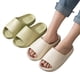 thumbnail image 3 of Txlixc Zapatillas de almohada para hombres y mujeres Txlixc Eva, 3 of 9